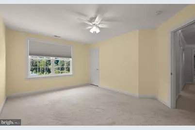 1650 Village Green Drive, Woodbine, MD 21797 - Photo 77