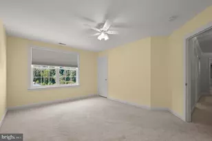 1650 Village Green Dr, Woodbine, MD 21797 - Photo 77