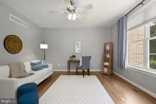 1650 Village Green Dr, Woodbine, MD 21797 - Photo 7