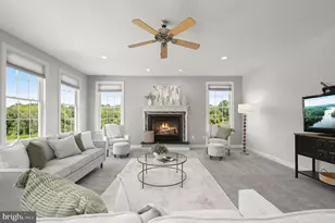 1650 Village Green Dr, Woodbine, MD 21797 - Photo 59
