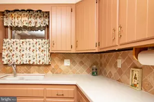 3386 Janet Ct, Manchester, MD 21102 - Photo 9