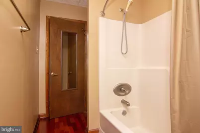 3386 Janet Court, Manchester, MD 21102 - Photo 19