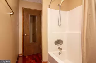 3386 Janet Ct, Manchester, MD 21102 - Photo 19