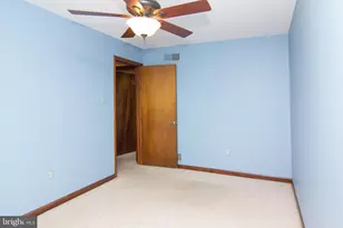 3386 Janet Ct, Manchester, MD 21102 - Photo 15