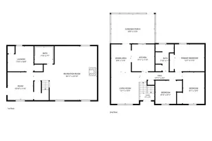 3386 Janet Ct, Manchester, MD 21102 - Photo 35