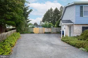 3386 Janet Ct, Manchester, MD 21102 - Photo 27