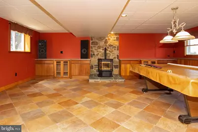3386 Janet Court, Manchester, MD 21102 - Photo 21