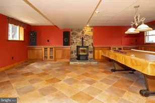 3386 Janet Ct, Manchester, MD 21102 - Photo 21