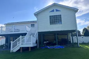 217 Roth Ave, Taneytown, MD 21787 - Photo 3
