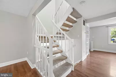 328 Violet Court, Mount Airy, MD 21771 - Photo 13