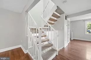 328 Violet Ct, Mount Airy, MD 21771 - Photo 13