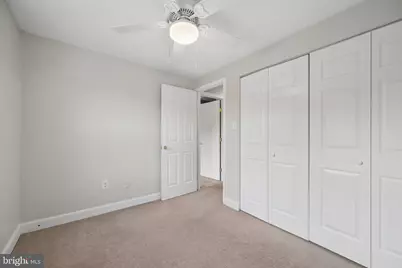 328 Violet Court, Mount Airy, MD 21771 - Photo 23