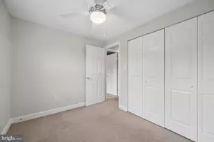 328 Violet Ct, Mount Airy, MD 21771 - Photo 23