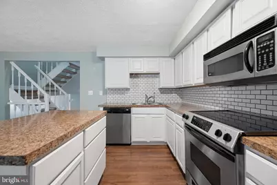 328 Violet Court, Mount Airy, MD 21771 - Photo 11
