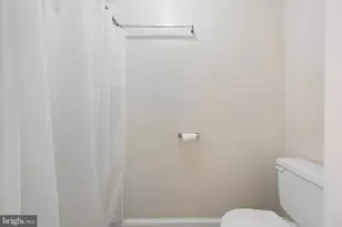 328 Violet Ct, Mount Airy, MD 21771 - Photo 19