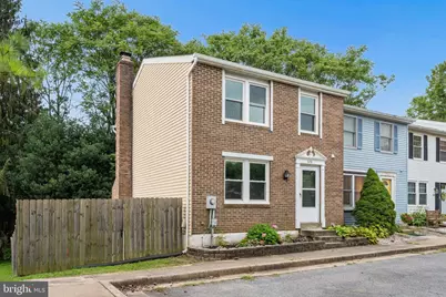 328 Violet Court, Mount Airy, MD 21771 - Photo 35