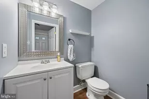 328 Violet Ct, Mount Airy, MD 21771 - Photo 5