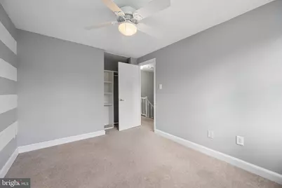 328 Violet Court, Mount Airy, MD 21771 - Photo 21