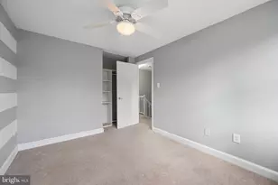 328 Violet Ct, Mount Airy, MD 21771 - Photo 21