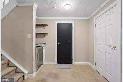 328 Violet Court, Mount Airy, MD 21771 - Photo 27