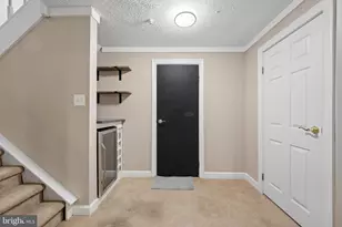 328 Violet Ct, Mount Airy, MD 21771 - Photo 27