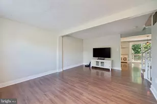 328 Violet Ct, Mount Airy, MD 21771 - Photo 7