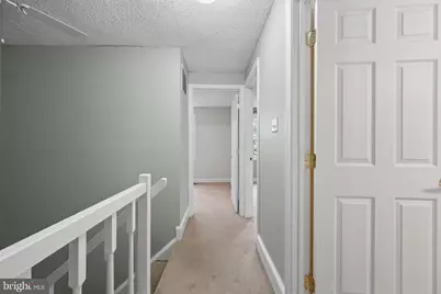328 Violet Court, Mount Airy, MD 21771 - Photo 15