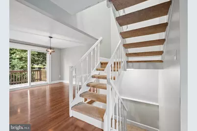 328 Violet Court, Mount Airy, MD 21771 - Photo 25