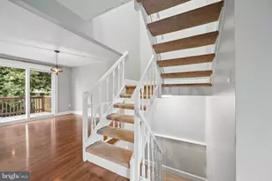 328 Violet Ct, Mount Airy, MD 21771 - Photo 25