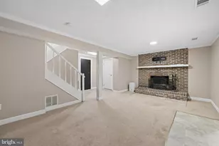 328 Violet Ct, Mount Airy, MD 21771 - Photo 29
