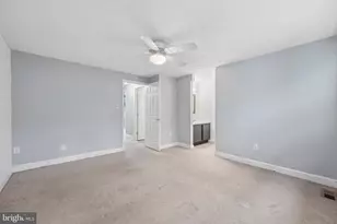 328 Violet Ct, Mount Airy, MD 21771 - Photo 17
