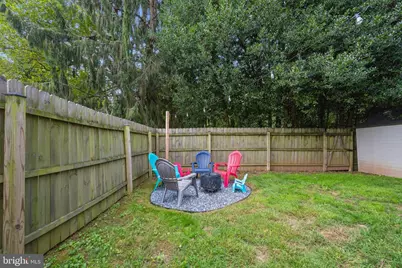 328 Violet Court, Mount Airy, MD 21771 - Photo 33