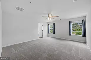 682 Stonegate Rd, Westminster, MD 21157 - Photo 17