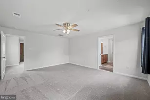 682 Stonegate Rd, Westminster, MD 21157 - Photo 19