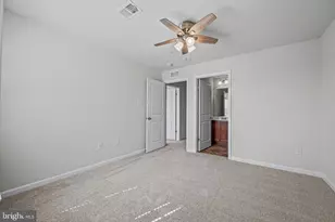 682 Stonegate Rd, Westminster, MD 21157 - Photo 31