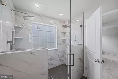 682 Stonegate Road, Westminster, MD 21157 - Photo 21