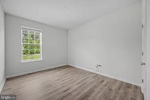 682 Stonegate Rd, Westminster, MD 21157 - Photo 15
