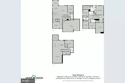 682 Stonegate Road, Westminster, MD 21157 - Photo 45