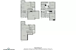 682 Stonegate Rd, Westminster, MD 21157 - Photo 45