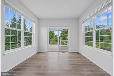 682 Stonegate Road, Westminster, MD 21157 - Photo 13