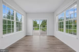 682 Stonegate Rd, Westminster, MD 21157 - Photo 13