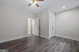 682 Stonegate Rd, Westminster, MD 21157 - Photo 37