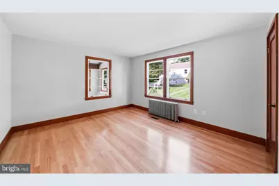 118 City View Avenue, Westminster, MD 21157 - Photo 27