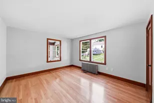 118 City View Ave, Westminster, MD 21157 - Photo 27