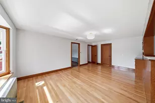 118 City View Ave, Westminster, MD 21157 - Photo 15