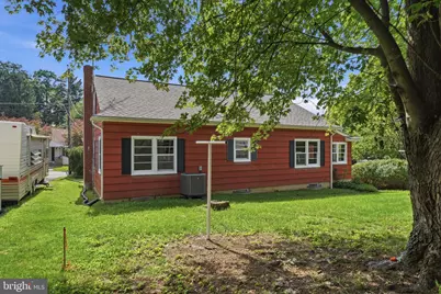 118 City View Avenue, Westminster, MD 21157 - Photo 49