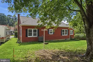 118 City View Ave, Westminster, MD 21157 - Photo 49