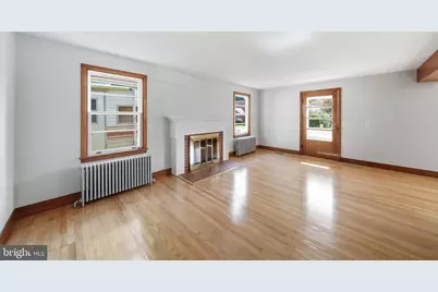 118 City View Avenue, Westminster, MD 21157 - Photo 9