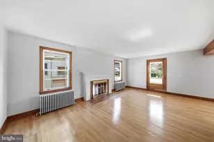 118 City View Ave, Westminster, MD 21157 - Photo 9
