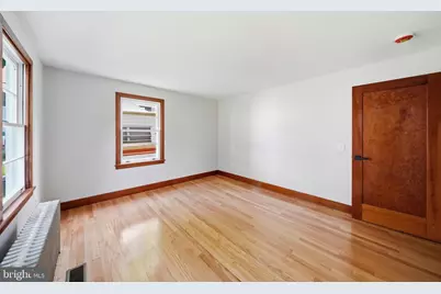 118 City View Avenue, Westminster, MD 21157 - Photo 31